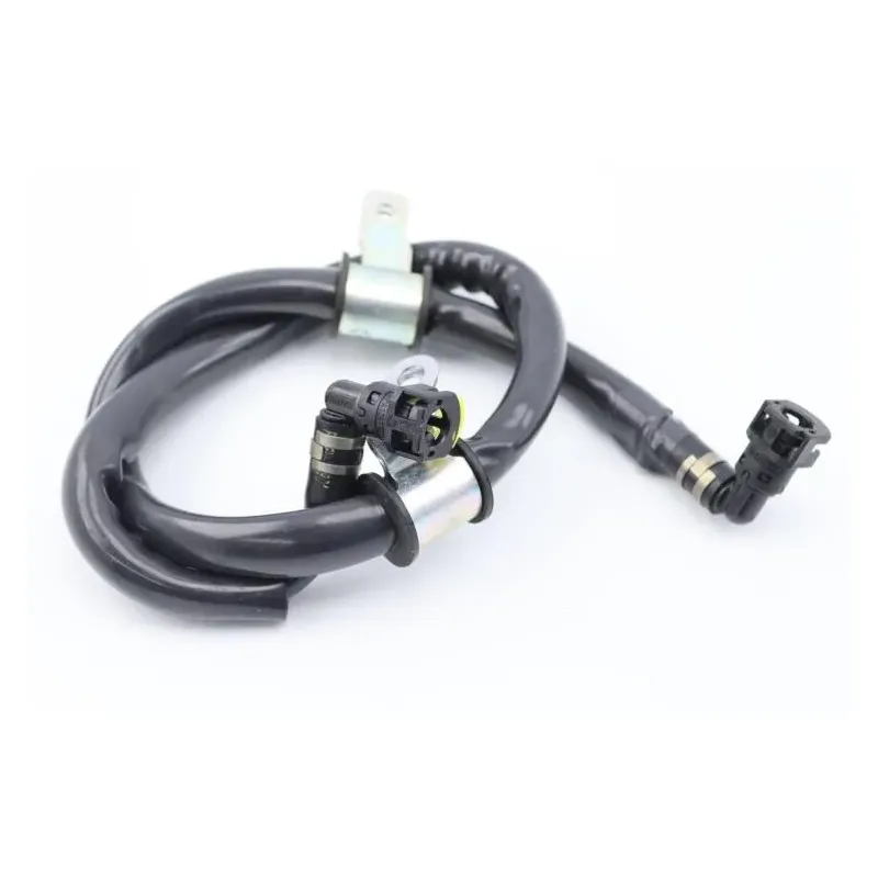 Durite carburant HONDA ADV 350 ABS 2022 - 2024