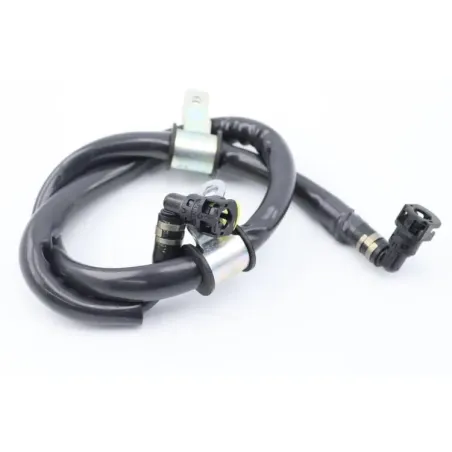 Durite carburant HONDA ADV 350 ABS 2022 - 2024
