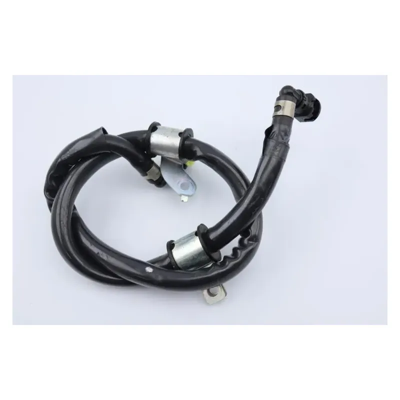 Durite carburant HONDA ADV 350 ABS 2022 - 2024