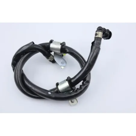 Durite carburant HONDA ADV 350 ABS 2022 - 2024