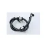 Durite carburant HONDA ADV 350 ABS 2022 - 2024
