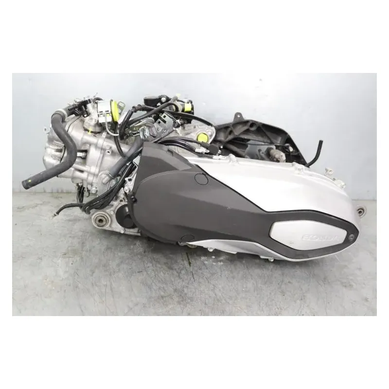 Moteur HONDA ADV 350 ABS 2022 - 2024