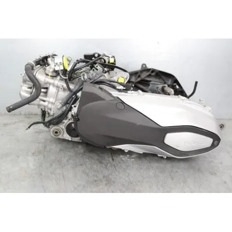 Moteur HONDA ADV 350 ABS 2022 - 2024