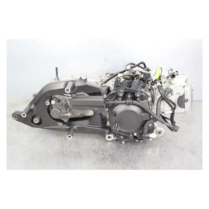 Moteur HONDA ADV 350 ABS 2022 - 2024