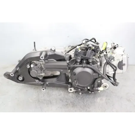 Moteur HONDA ADV 350 ABS 2022 - 2024