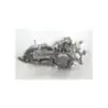 Moteur HONDA ADV 350 ABS 2022 - 2024
