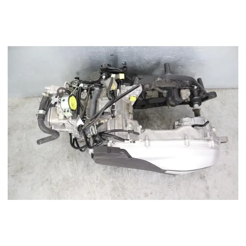 Moteur HONDA ADV 350 ABS 2022 - 2024