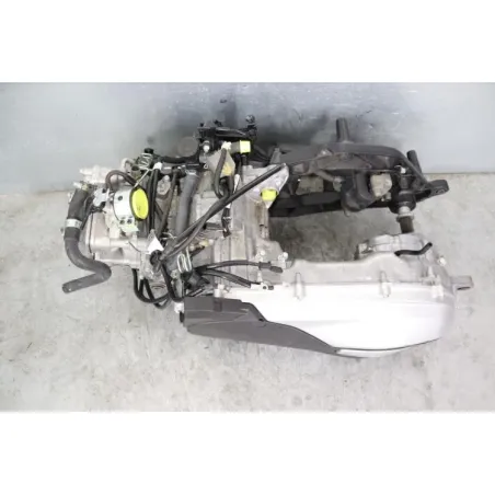 Moteur HONDA ADV 350 ABS 2022 - 2024