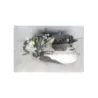 Moteur HONDA ADV 350 ABS 2022 - 2024