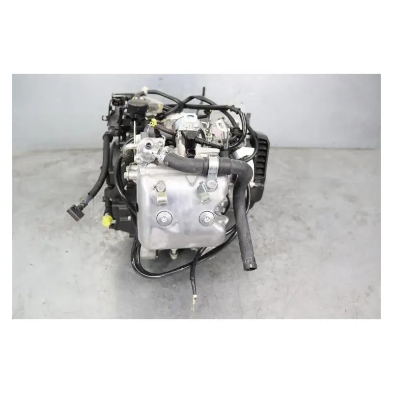 Moteur HONDA ADV 350 ABS 2022 - 2024