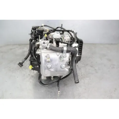 Moteur HONDA ADV 350 ABS 2022 - 2024