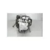 Moteur HONDA ADV 350 ABS 2022 - 2024