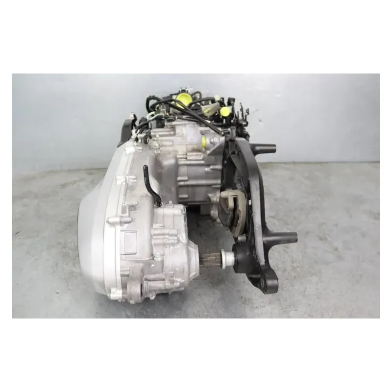 Moteur HONDA ADV 350 ABS 2022 - 2024