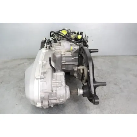 Moteur HONDA ADV 350 ABS 2022 - 2024