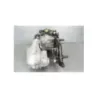 Moteur HONDA ADV 350 ABS 2022 - 2024