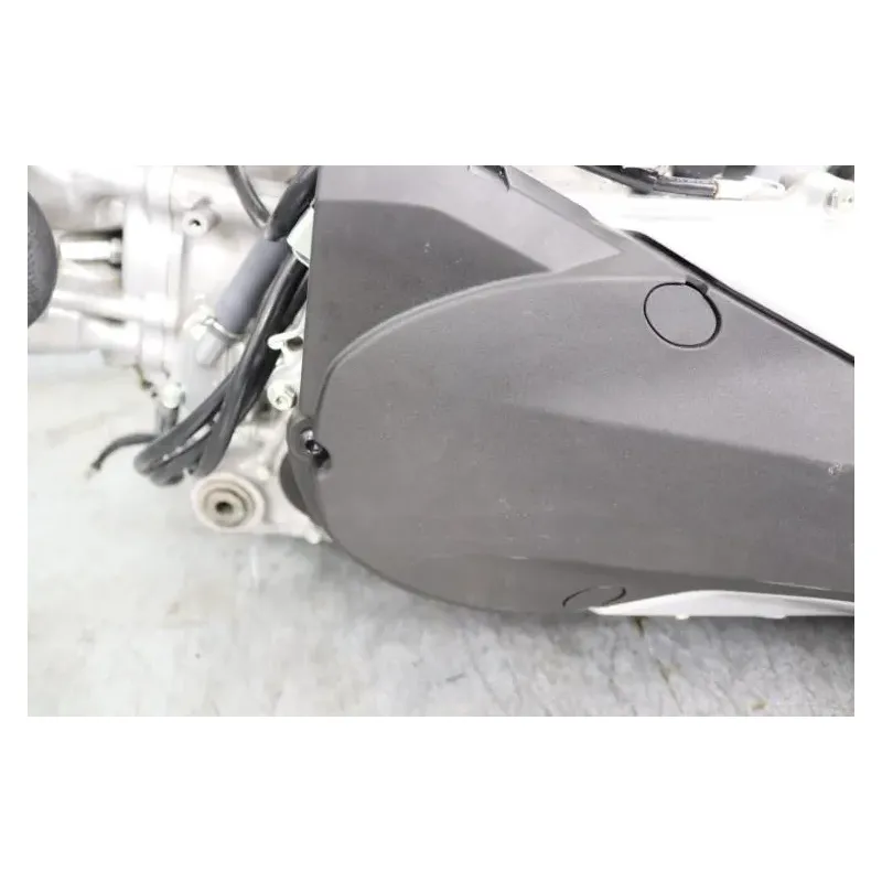Moteur HONDA ADV 350 ABS 2022 - 2024