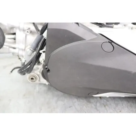 Moteur HONDA ADV 350 ABS 2022 - 2024