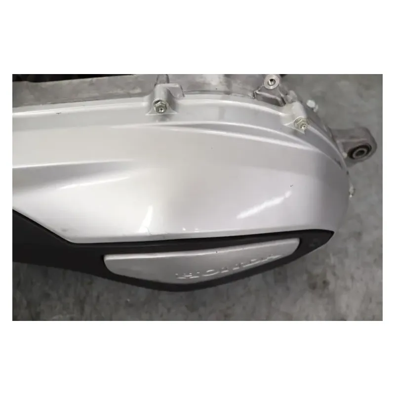 Moteur HONDA ADV 350 ABS 2022 - 2024
