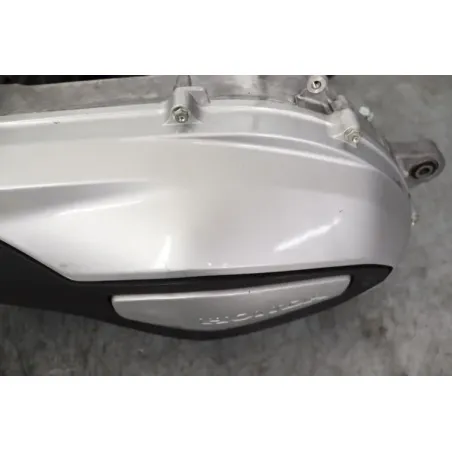 Moteur HONDA ADV 350 ABS 2022 - 2024