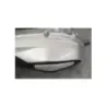 Moteur HONDA ADV 350 ABS 2022 - 2024