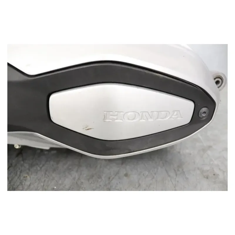 Moteur HONDA ADV 350 ABS 2022 - 2024