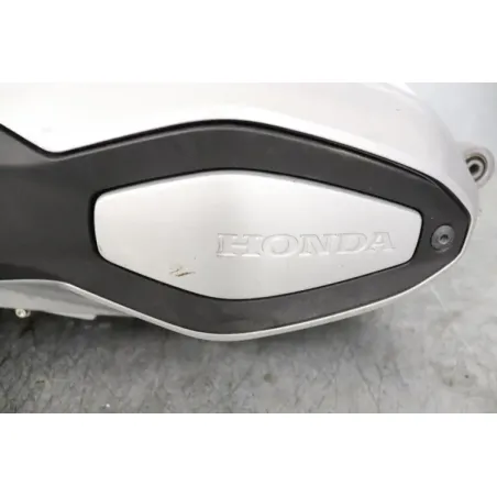 Moteur HONDA ADV 350 ABS 2022 - 2024