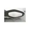 Moteur HONDA ADV 350 ABS 2022 - 2024