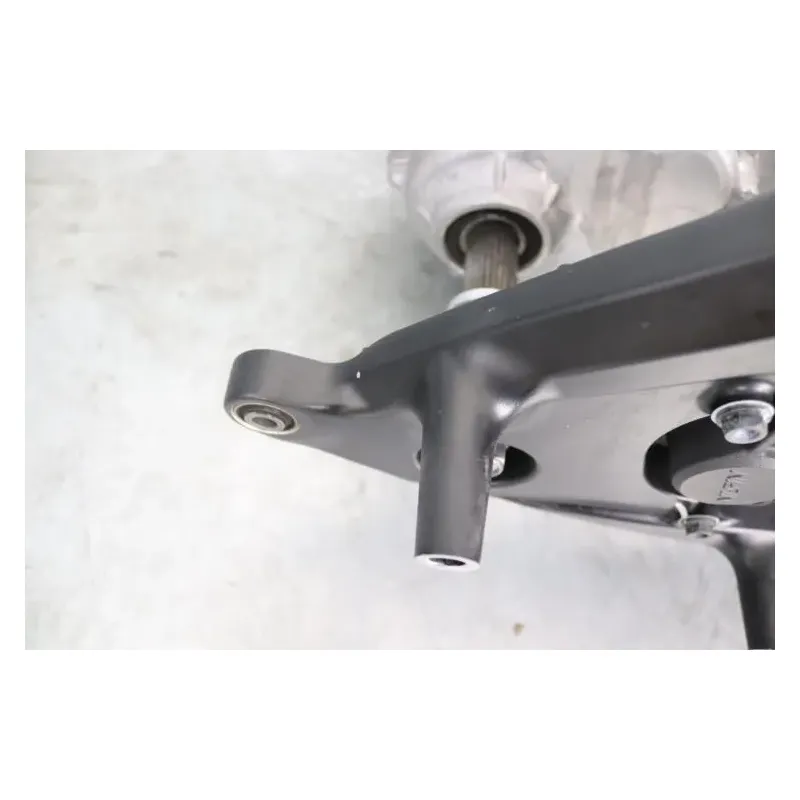 Moteur HONDA ADV 350 ABS 2022 - 2024