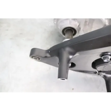Moteur HONDA ADV 350 ABS 2022 - 2024