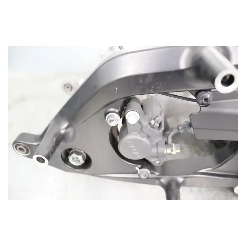Moteur HONDA ADV 350 ABS 2022 - 2024