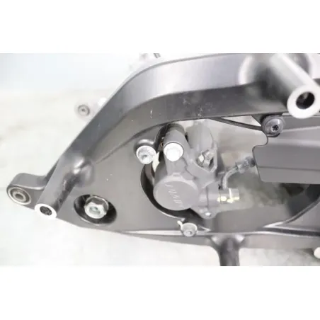 Moteur HONDA ADV 350 ABS 2022 - 2024