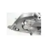 Moteur HONDA ADV 350 ABS 2022 - 2024