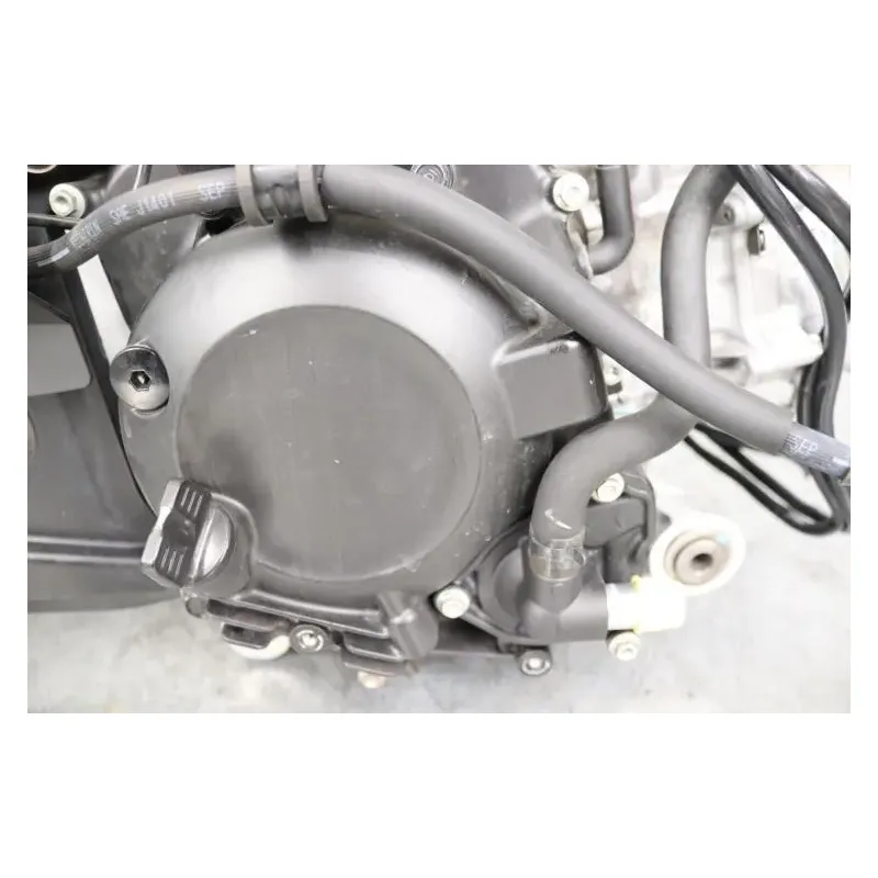 Moteur HONDA ADV 350 ABS 2022 - 2024