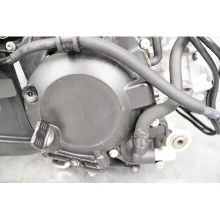 Moteur HONDA ADV 350 ABS 2022 - 2024
