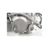 Moteur HONDA ADV 350 ABS 2022 - 2024