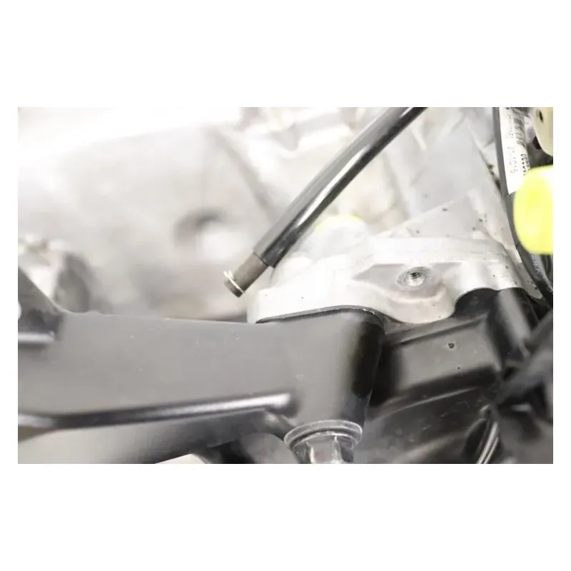 Moteur HONDA ADV 350 ABS 2022 - 2024