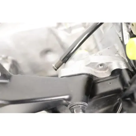 Moteur HONDA ADV 350 ABS 2022 - 2024