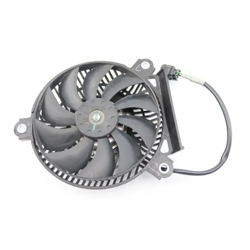 Ventilateur HONDA ADV 350 ABS 2022 - 2024