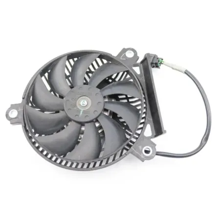 Ventilateur HONDA ADV 350 ABS 2022 - 2024