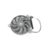 Ventilateur HONDA ADV 350 ABS 2022 - 2024