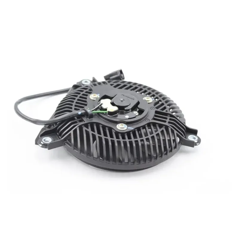 Ventilateur HONDA ADV 350 ABS 2022 - 2024