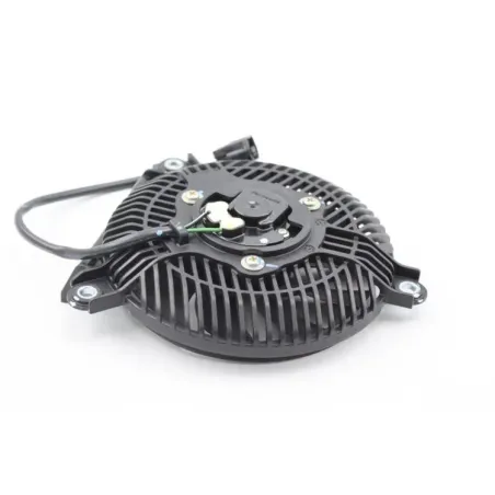 Ventilateur HONDA ADV 350 ABS 2022 - 2024