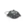 Ventilateur HONDA ADV 350 ABS 2022 - 2024