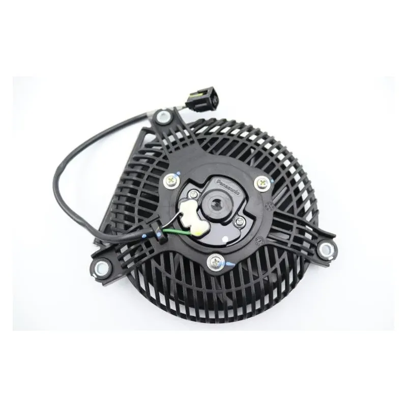 Ventilateur HONDA ADV 350 ABS 2022 - 2024