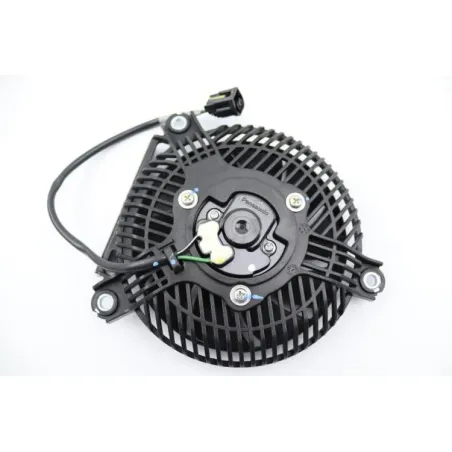 Ventilateur HONDA ADV 350 ABS 2022 - 2024
