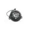 Ventilateur HONDA ADV 350 ABS 2022 - 2024