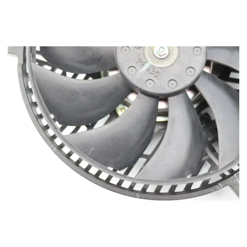 Ventilateur HONDA ADV 350 ABS 2022 - 2024