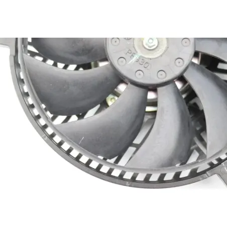 Ventilateur HONDA ADV 350 ABS 2022 - 2024