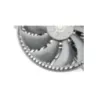 Ventilateur HONDA ADV 350 ABS 2022 - 2024