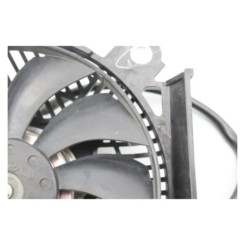 Ventilateur HONDA ADV 350 ABS 2022 - 2024